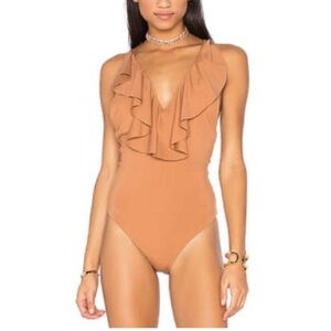 LPA Bodysuit - Revolve